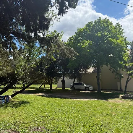 Villa Grand Mas Provencale Renove Avec Piscine Valreas