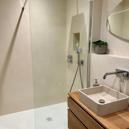 Grand Mas Provencale Renove Avec Piscine Villa Valreas