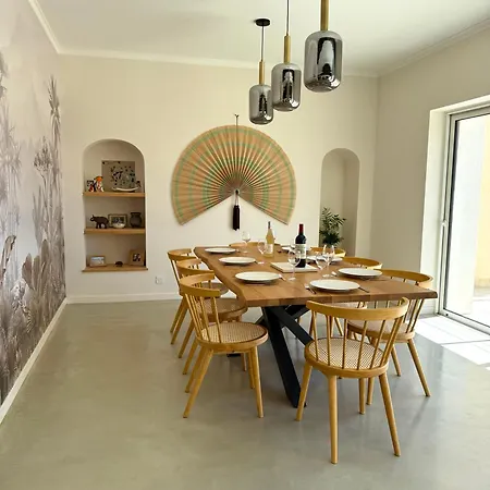 Villa Grand Mas Provencale Renove Avec Piscine Valreas