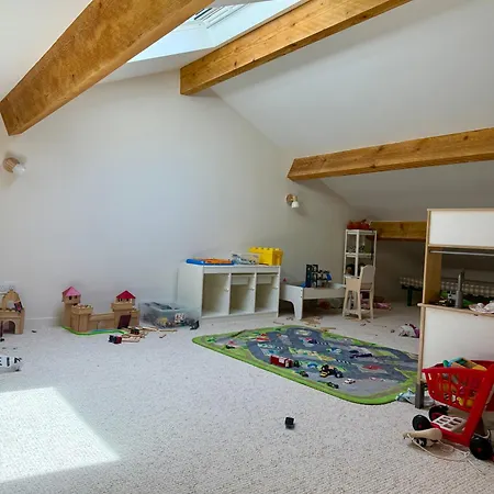 Grand Mas Provencale Renove Avec Piscine * Valreas